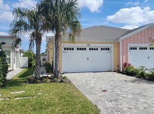 628 Landshark Blvd, Daytona Beach, FL 32124