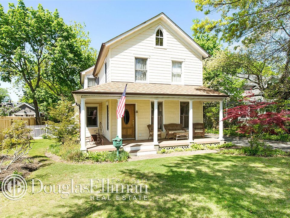 1st image of 130 Foster Ave