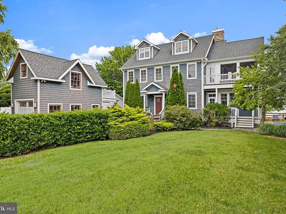 1st image of 366 Queen Anne Rd