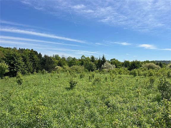 4th image of 0 Fairview Rd Lot 9