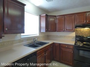 105 Apple Forest Ct, Lexington, KY