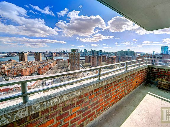 5th image of 268 Broadway Broadway APT A2005