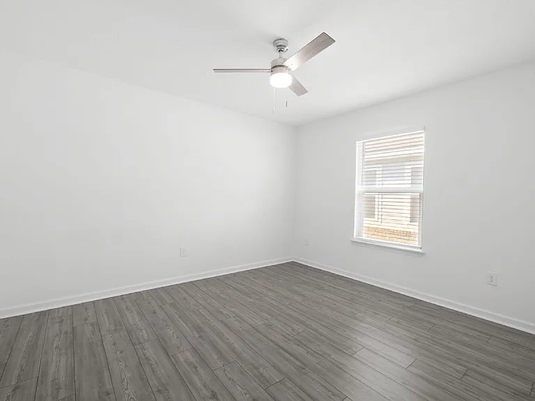 146 Old Canoe Ln — Photo 12