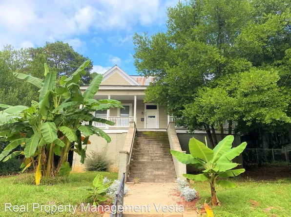 867 Laurel Ave, Macon, GA 31211