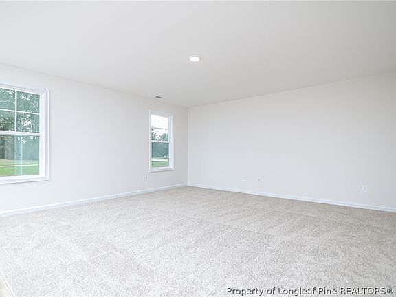 4th image of 5851 Panther Dr