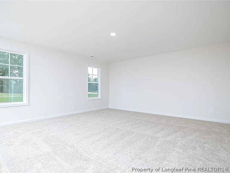 5851 Panther Dr — Photo 4