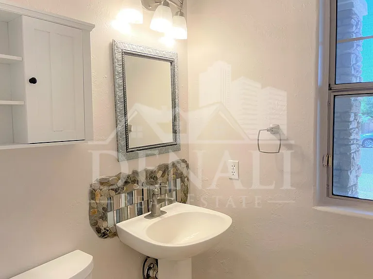 26623 N 44th St — Photo 30