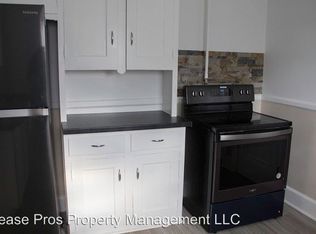 1404 Somerset Ave, Grosse Pointe Park, MI 48230