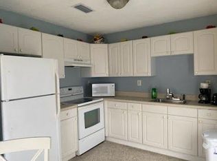 185 NW 18th Ct, Miami, FL 33125