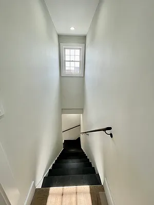 Rented by Corcoran | media 29