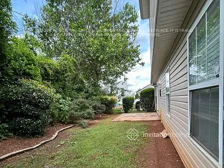 80 Greystone Cir — Photo 12