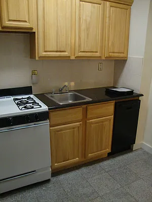 Rented by Steven Apuzzi LLC | media 3
