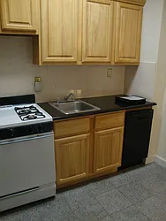 Rented by Steven Apuzzi LLC