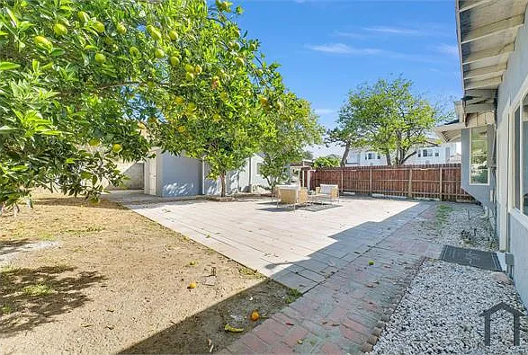 1611 S 4th Ave — Photo 26