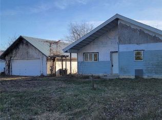 230 Langstraat Ln, Knoxville, IA 50138