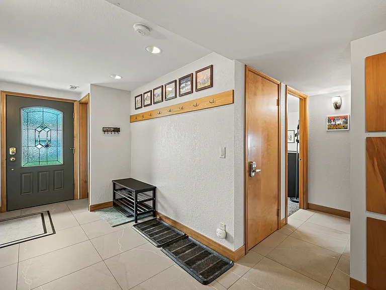 9581 E Leavenworth Rd — Photo 39
