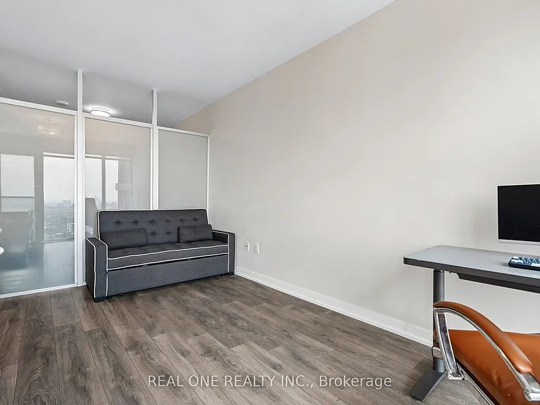 426 University Ave #3102 — Photo 31