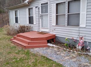 2627 Beech Grove Rd, Roseland, VA 22967