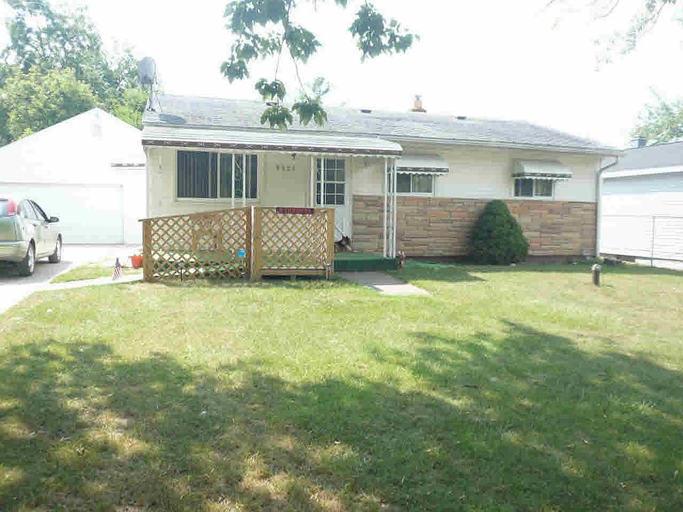 1st image of 8225 Rockwood Ave