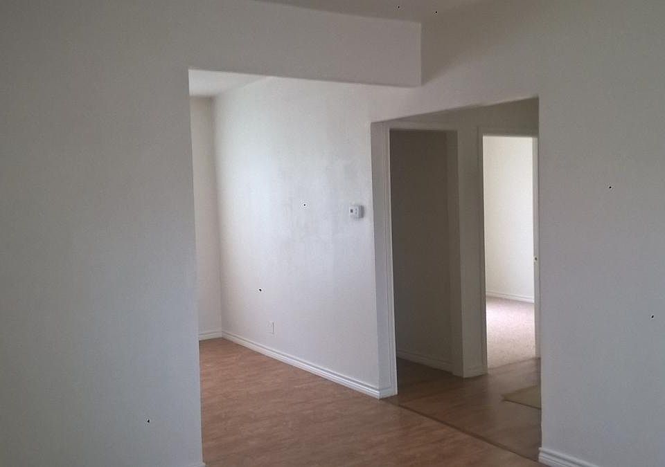 1st image of 2622 Johanna St