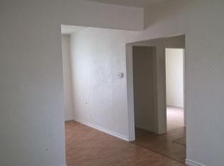 2622 Johanna St, Corpus Christi, TX 78415