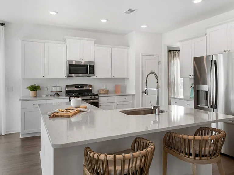 228 Augusta Green Way — Photo 3
