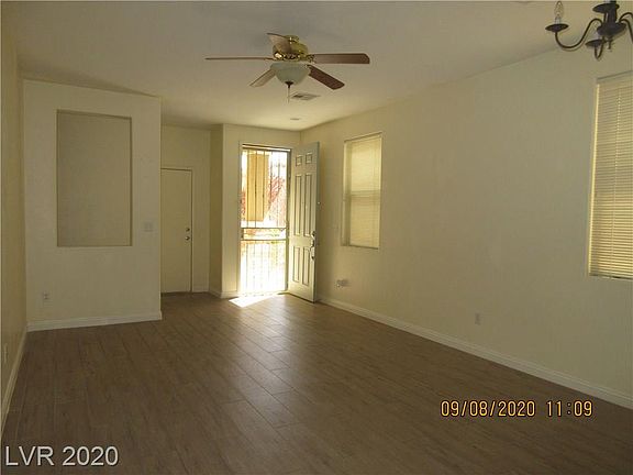 2nd image of 5383 Magnolia Crossing St #Na