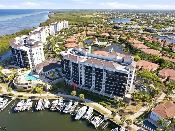 3313 Sunset Key Cir Unit 105, Punta Gorda, FL 33955