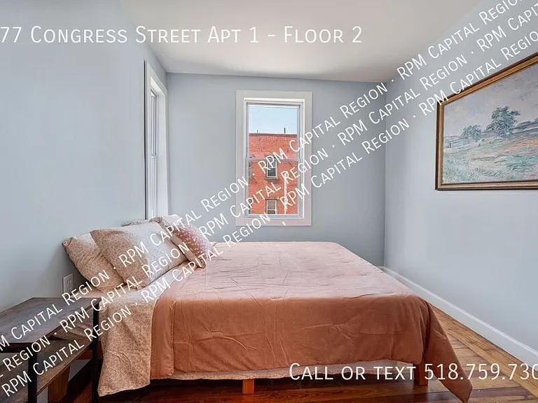 377 Congress St #1 — Photo 15