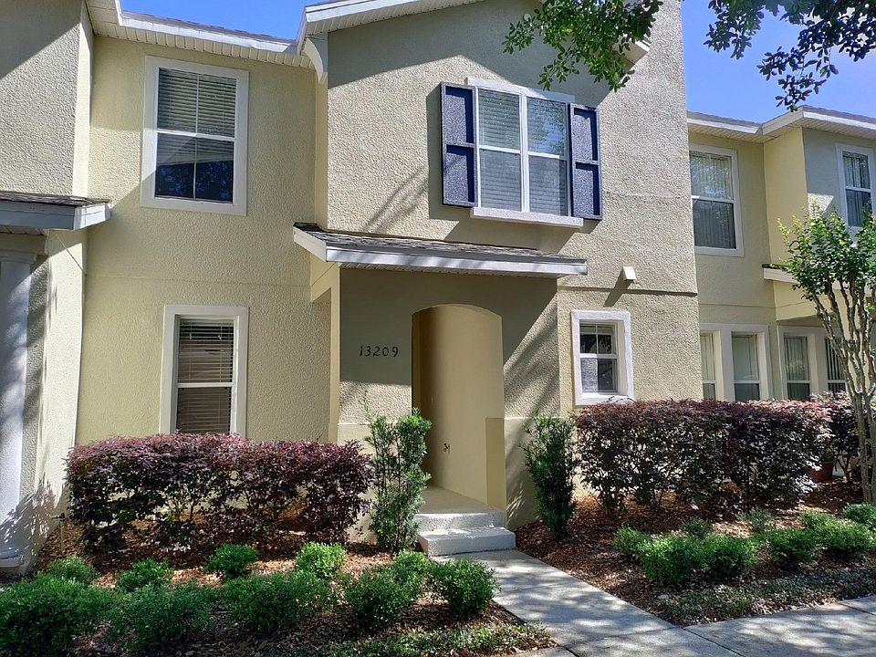 1st image of 13209 Sour Orange Dr
