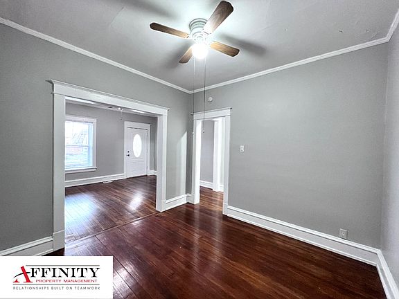 5th image of 21 E 32nd St #1