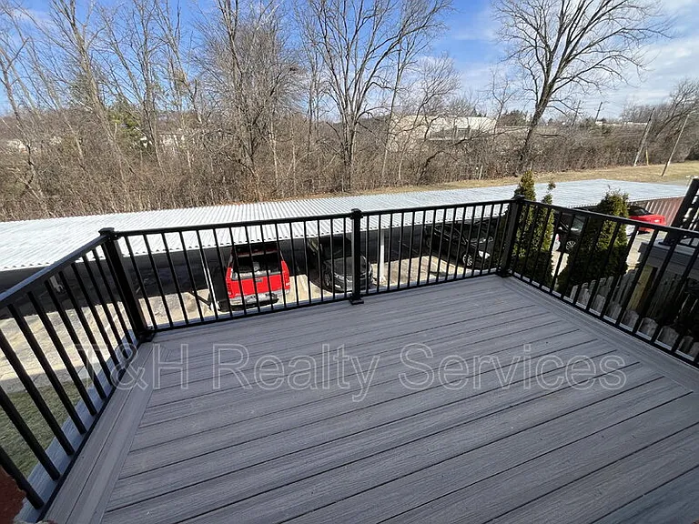 857 Indigo Way — Photo 29