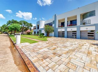 7919 Albin Ln, Houston, TX 77071