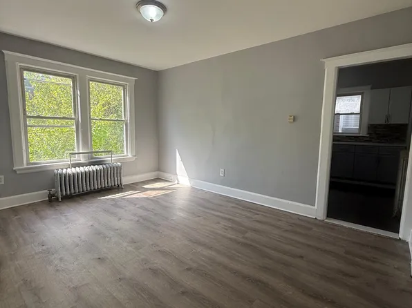 77 N 19th St #1, East Orange, NJ 07017