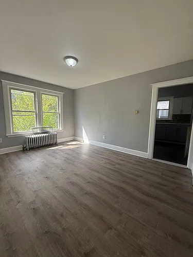 77 N 19th St #1 Photo 1