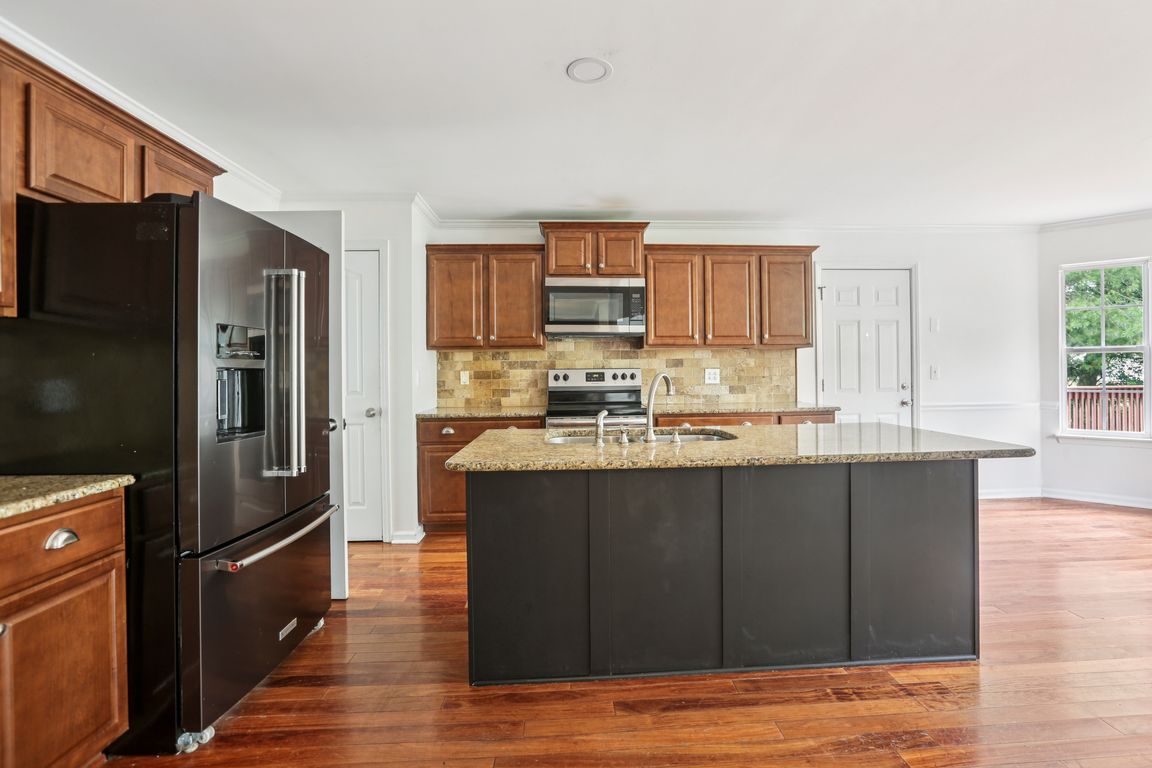 Cason Trl-1806-014.jpg