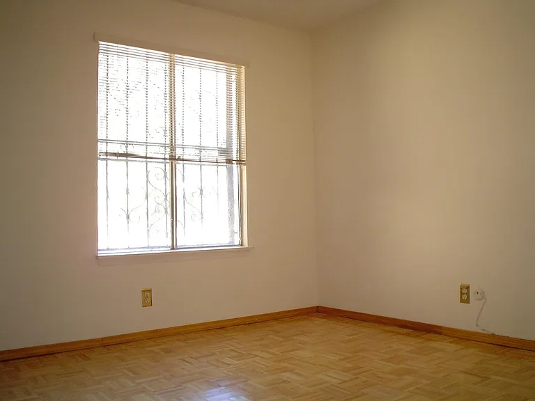 7204 Avenida La Costa NE — Photo 19