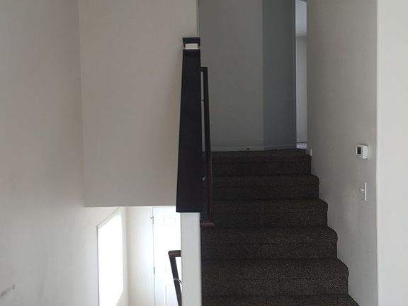 2nd image of 505 Foxtail Dr