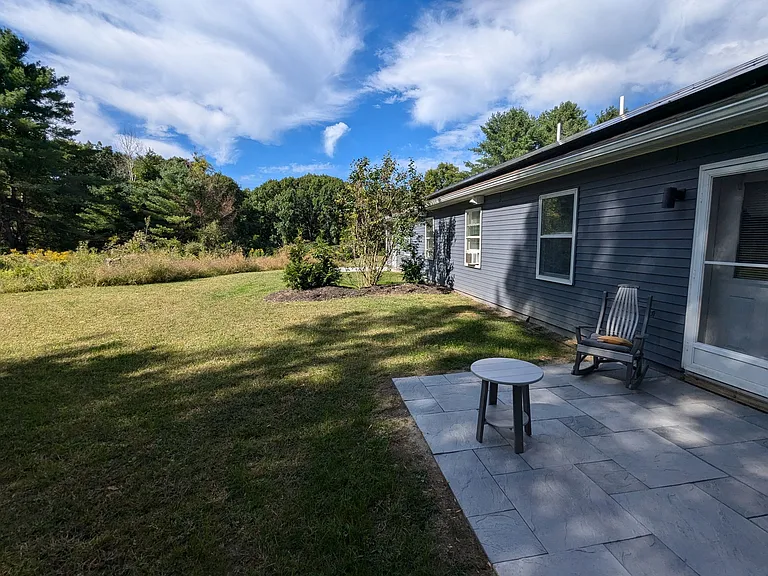 5-10 Hummingbird Cir — Photo 10
