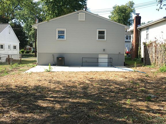 2nd image of 5006 Lexington Ave