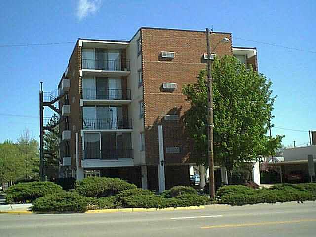 1st image of 330 N Central Ave Unit 4B