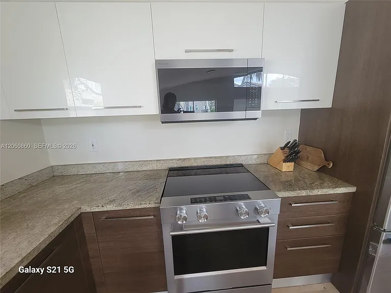 13242 SW 146th St — Photo 10