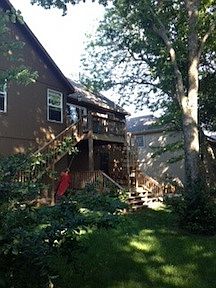 5th image of 12617 Fountain Lake Cir