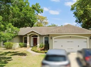 815 Pennsylvania Ave, Altamonte Springs, FL 32701