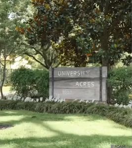 606 Leeward Dr, Baton Rouge, LA, 70808