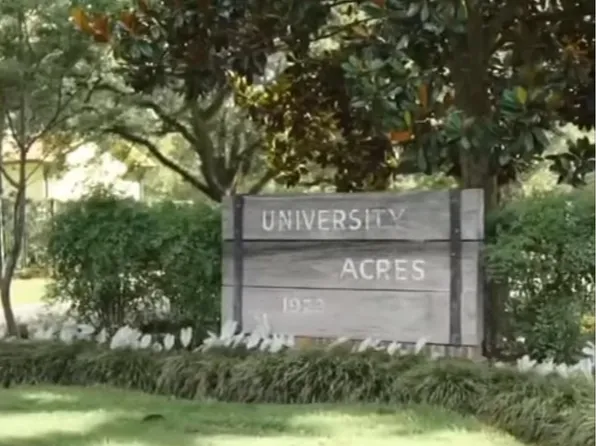 606 Leeward Dr, Baton Rouge, LA 70808