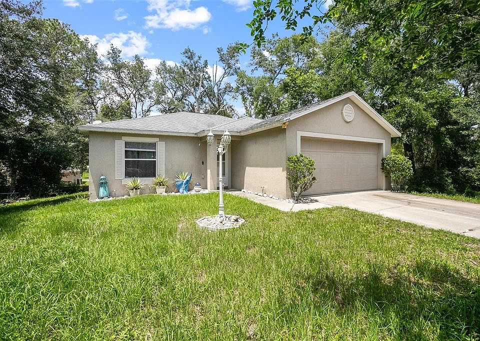 1755 14th St, Orange City, FL 32763 | MLS #O6323733 | Zillow