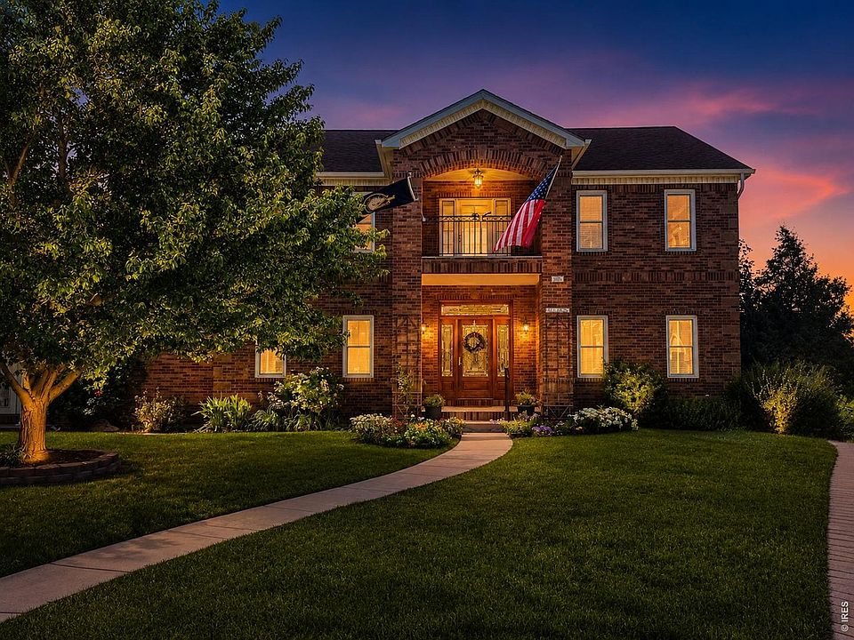 1st image of 1687 Radcliffe Pl