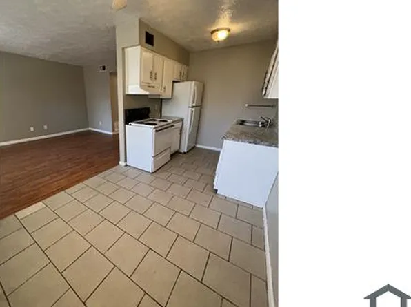 3104 Fordhaven Rd #2, Louisville, KY 40214