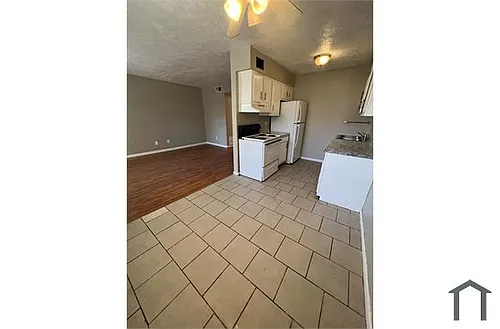 3104 Fordhaven Rd #2 Photo 1